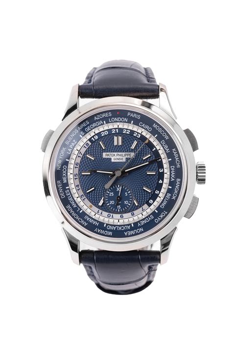 patek 5930g 010